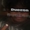 JUS͜͡TWE