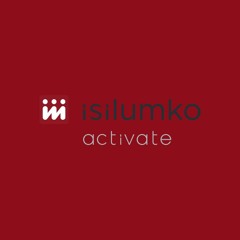 ISILUMKOACTIVATE JOHANNESBURG