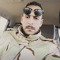 ahmed emad
