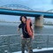 @jxnhx__.o6_l2