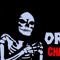 Deathcrush