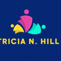 Tricia N. Hill