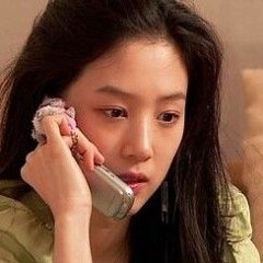 blahkim