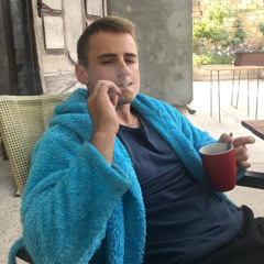 Igor Mytnik