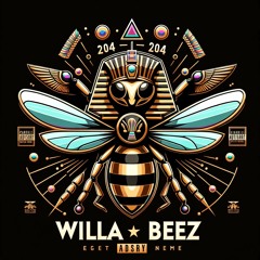 Willa Beez