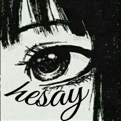 HeSAY’s avatar