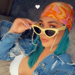 Katieriley93