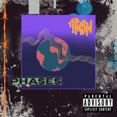 TMSN