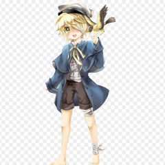 Kristina Venticinque