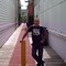 Jorge