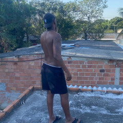 Lucas Da B4