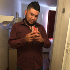 Efreen Acosta