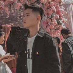 Hùng Quốc Huy