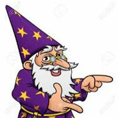 The DNB Wizard