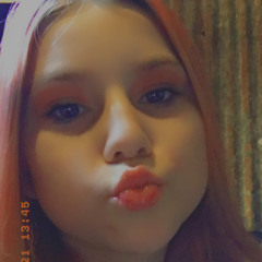 valerierainhendrix