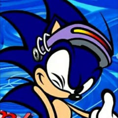 JP Baggio