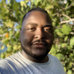 Samuel Gittens Jr