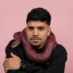 كريم كرستيانو - karim Cristiano ✓