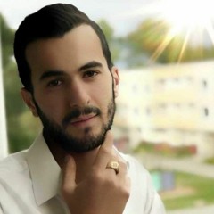 youssef Altaleb