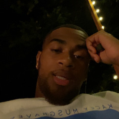 youlovesean_