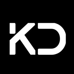 KEVN DOUGLAS
