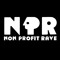 Non Profit Rave (NPR)