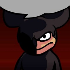 efeenelchat