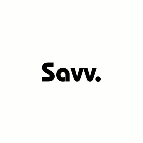 Savv’s avatar