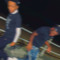 jayhaloxo & IamFlexooo