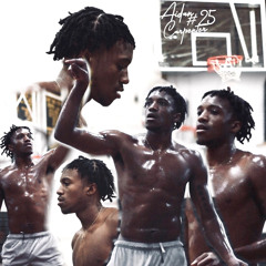 therealabuckets