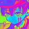 Yuvia