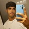 lDiego v
