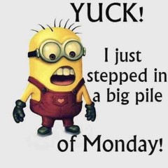 juliabuttpoopoo