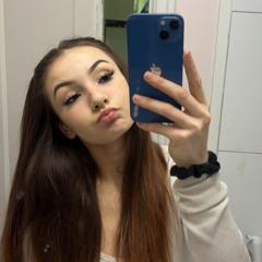 jayydendawn