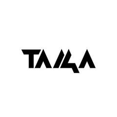 Taiga