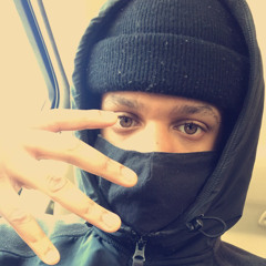 🌧 Bebo Stay Silent 🌧