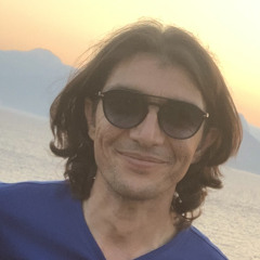 Bilgin Bilici