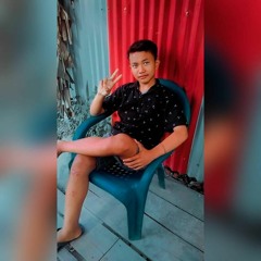 Ghifari