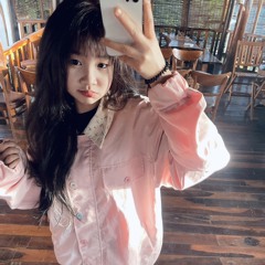 Ph Cẩm Tú