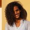 Mariam Hassan Elhendy