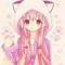 luvroxu