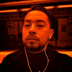 AlejandroXhz