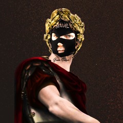 Gram Caesar