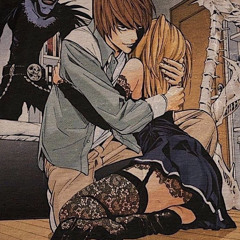 princxss <3 (brooke)