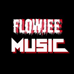 FlowJee Music