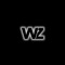 Webbaz