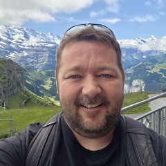 Adrian Lehmann