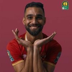 Mohammed Yasser
