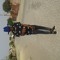 Itumeleng