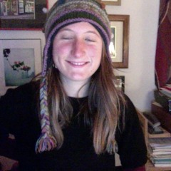 Makin Up Reasons to Talk To you